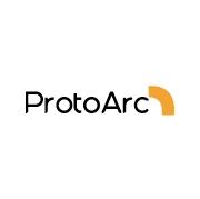 ProtoArc coupon codes