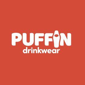 Puffin Drinkwear coupon codes