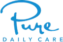 Pure Daily Care coupon codes