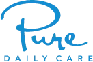 Pure Daily Care coupon codes