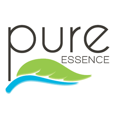 Pure Essence Labs coupon codes