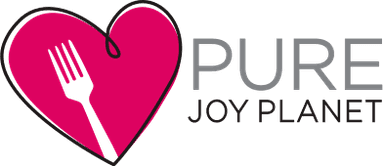 Pure Joy Planet coupon codes