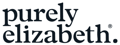 Purely Elizabeth coupon codes