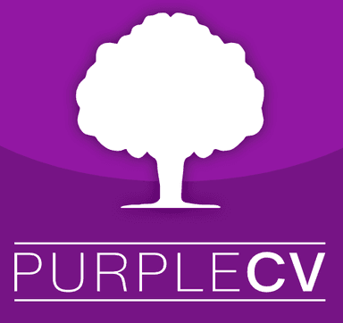 Purple CV coupon codes