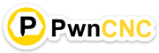 PwnCnc coupon codes