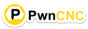 PwnCnc coupon codes