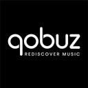 Qobuz coupon codes