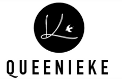 Queenieke coupon codes