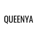 Queenya coupon codes
