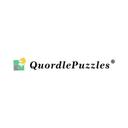 Quordle Puzzles coupon codes