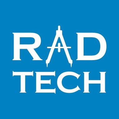 RadTech coupon codes