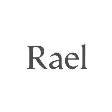 Rael coupon codes