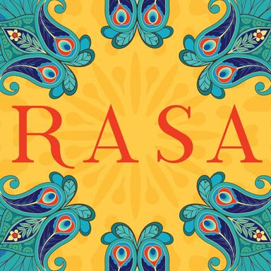 Rasa coupon codes