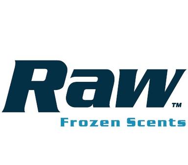 RAW Frozen Scents coupon codes