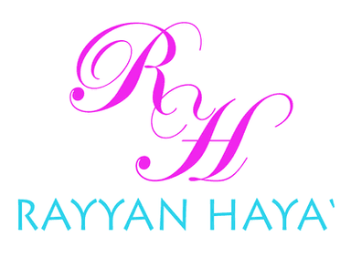 Rayyan Haya coupon codes