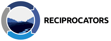 Reciprocators coupon codes