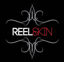 Reelskin coupon codes