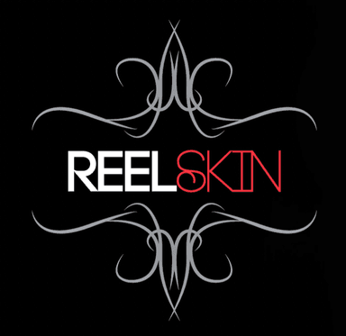 Reelskin coupon codes