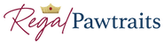 Regal Pawtraits coupon codes
