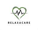 Relaxacare coupon codes