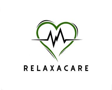 Relaxacare coupon codes