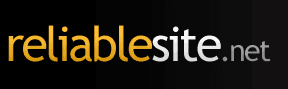 ReliableSite coupon codes