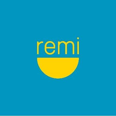 Remi coupon codes