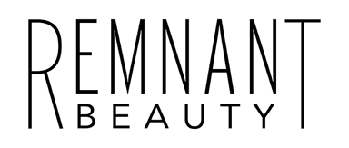 Remnant Beauty coupon codes
