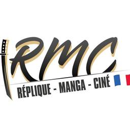 Replique Manga Cine coupon codes