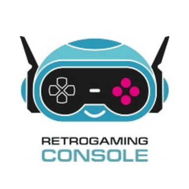 Retrogaming Console coupon codes