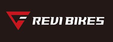 Revi Bikes coupon codes