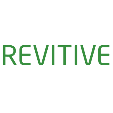 Revitive coupon codes