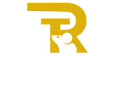 Rinne Corp coupon codes