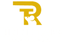 Rinne Corp coupon codes