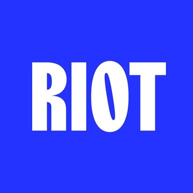 Riot Art & Craft coupon codes