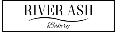 River Ash Bakery coupon codes