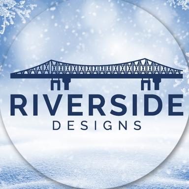 Riverside Designs coupon codes