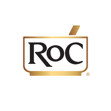 RoC Skincare coupon codes