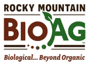 Rocky Mountain BioAg coupon codes