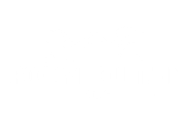 Rocky Mountain Dog coupon codes
