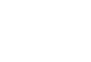 Rocky Mountain Dog coupon codes