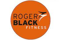 Roger Black Fitness coupon codes