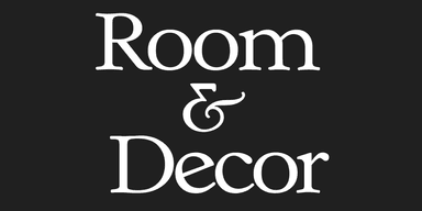Room & Decor coupon codes