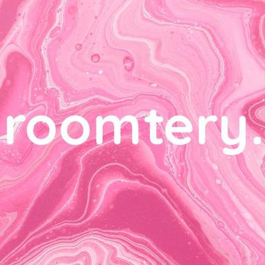 Roomtery coupon codes