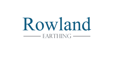 Rowland Earthing coupon codes