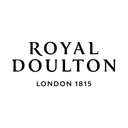 Royal Doulton AU coupon codes