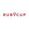 Ruby Cup coupon codes