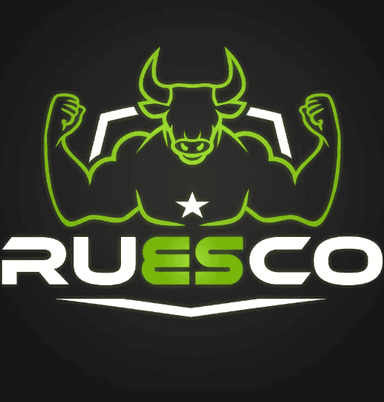 Ruesco coupon codes