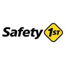 Safety 1st coupon codes