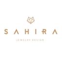 Sahira coupon codes